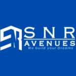 Phone-Email-Visit-our-office-2